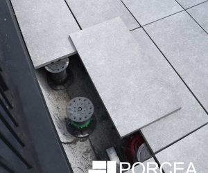 Porcea Silver   New York Rooftop   4