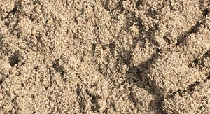 Brick and Masonry Sand