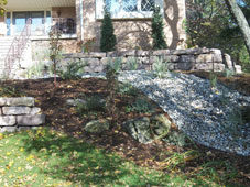 topsoil for landscaping
