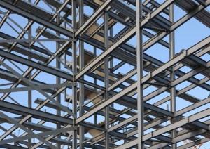How Are Steel Beams Rated?