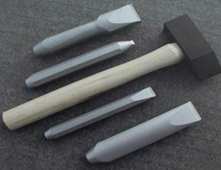 masonary tools