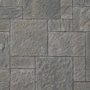 Paver - Trafalgar