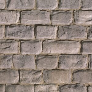 Paver - Vendome