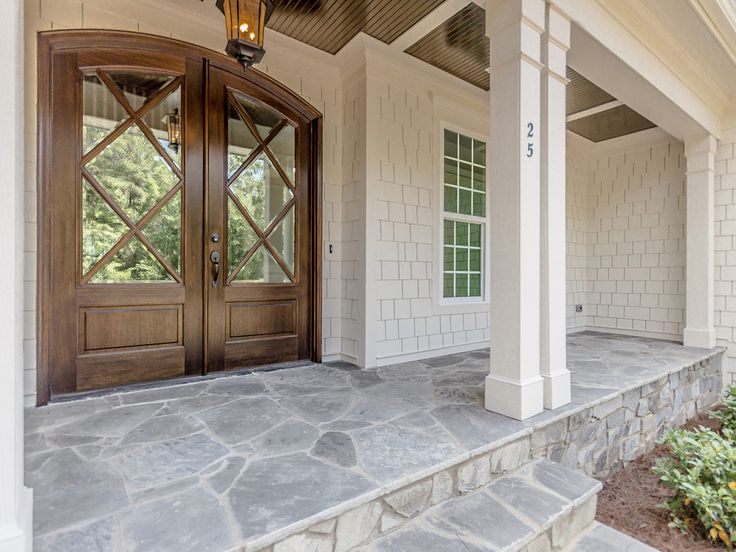 How to Use Flagstone For Your Home
