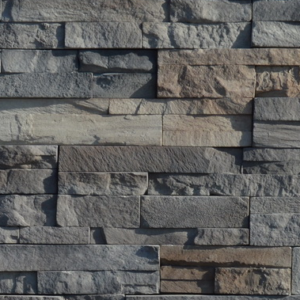 Stack Ledgestone Kentucky