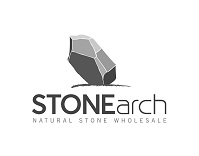 Stonearch for landscaping supplies