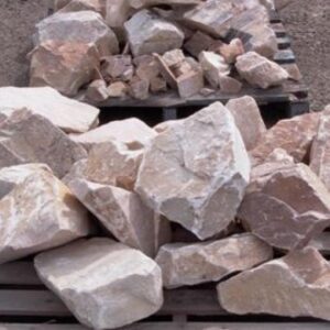 Landscape-Rocks17