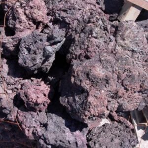 Landscape-Rocks18
