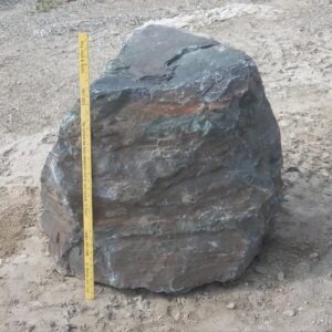 Landscape-Rocks2